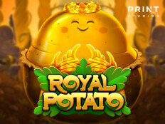 Mr green casino bonus code95